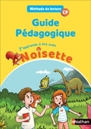 Guide p&eacute;dagogique